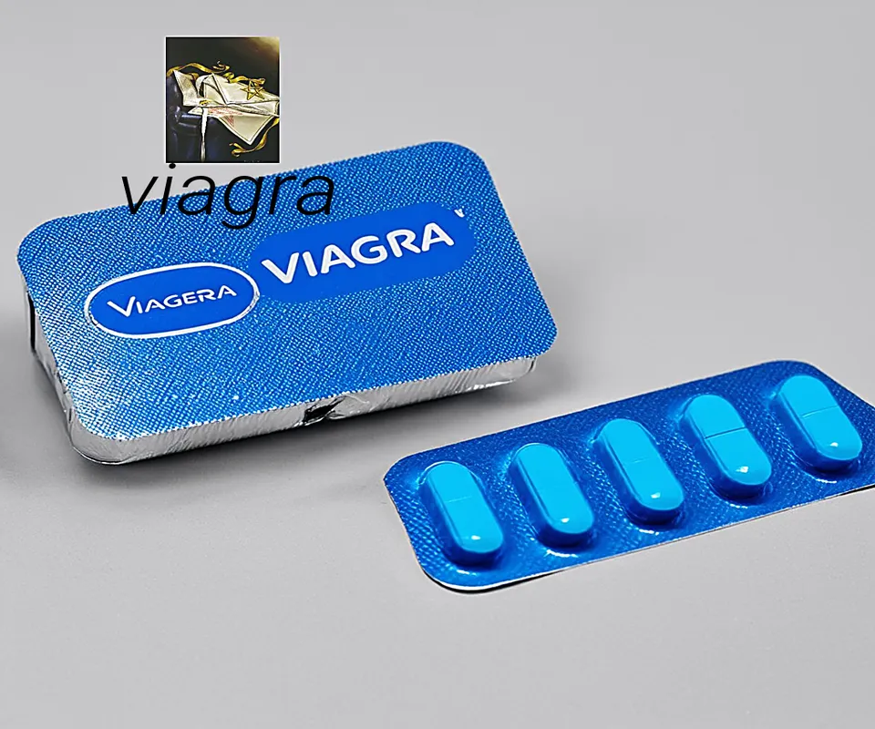 Precio actual viagra